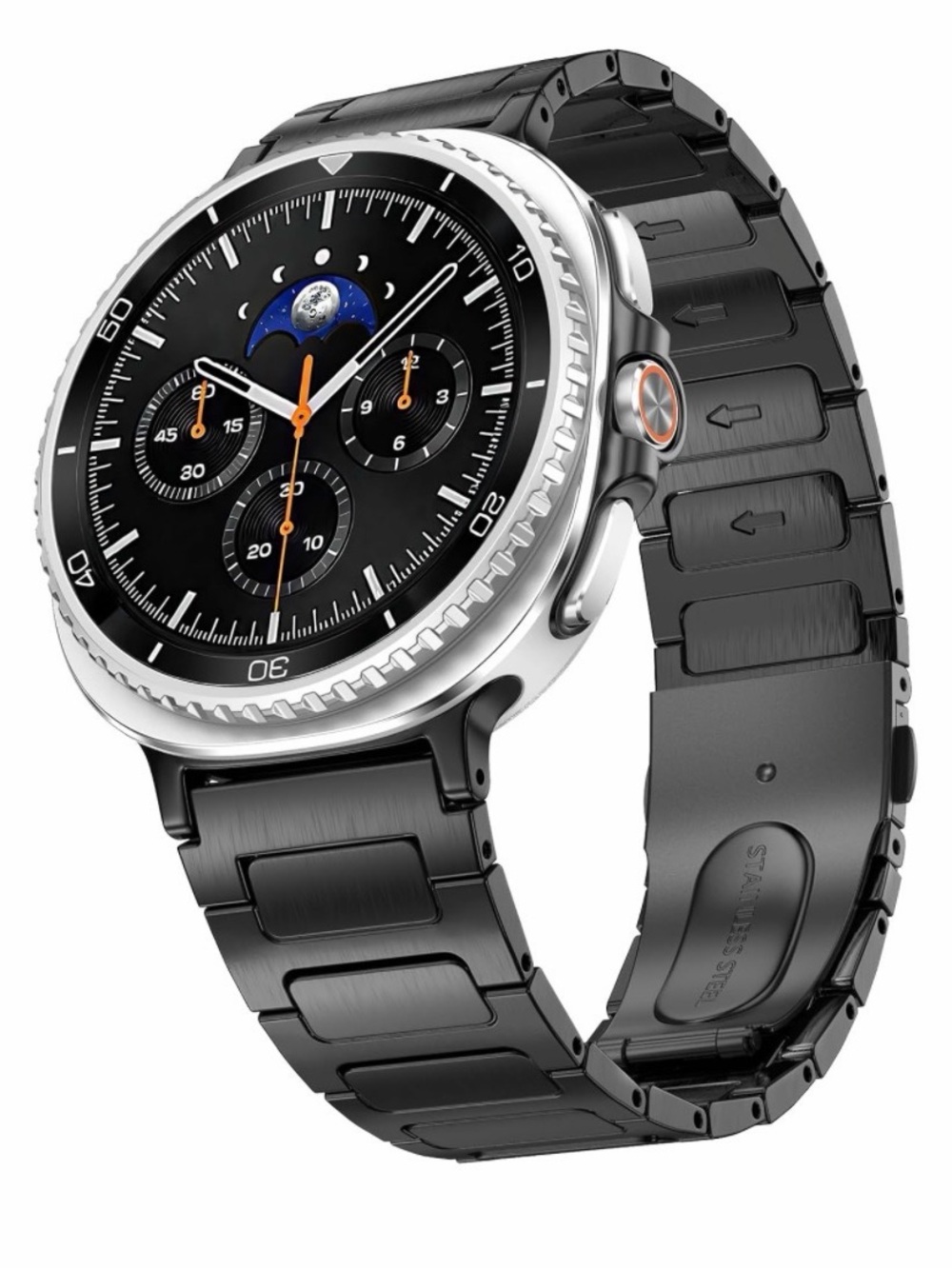 Galaxy Watch band